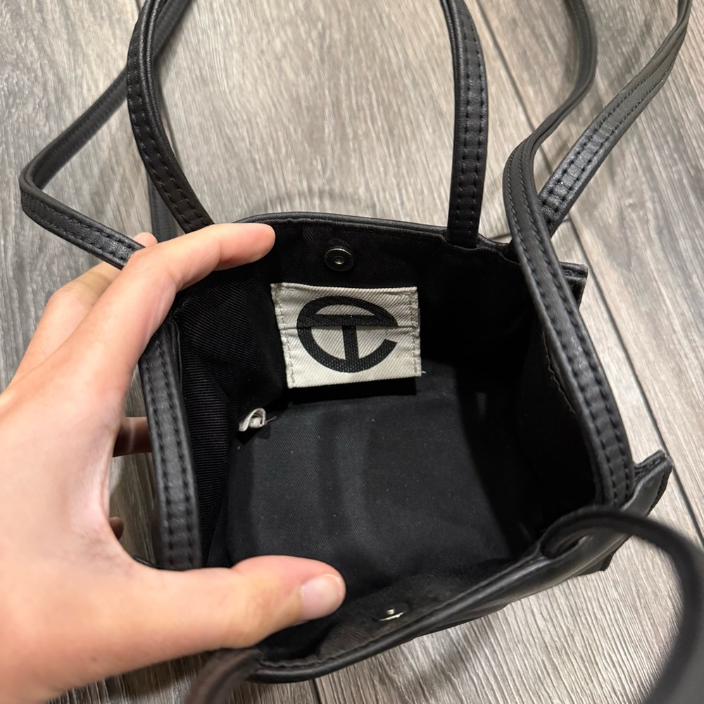 Telfar Bag - image 5